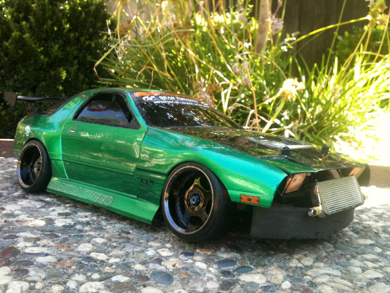 Name: green3.png
Views: 166
Size: 1.15 MB