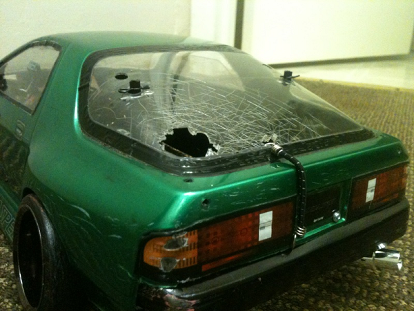 Name: green.png
Views: 121
Size: 427.4 KB