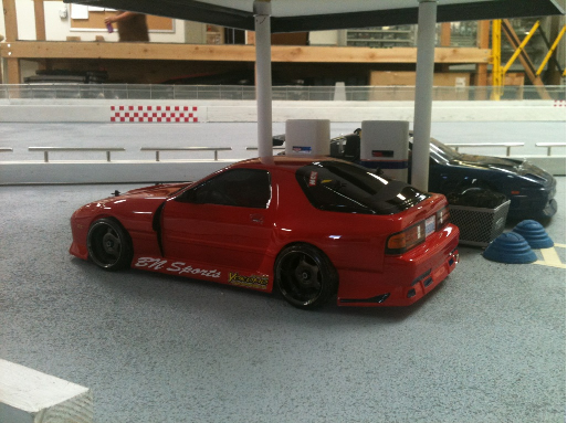 Name:  Untitled-5.png
Views: 131
Size:  401.6 KB