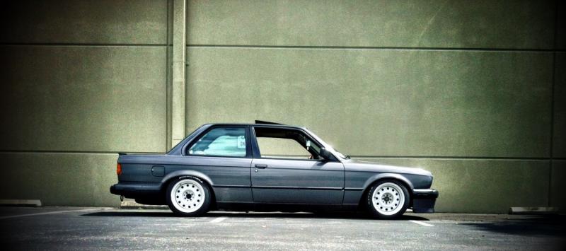 Name: e30monday_zps4e351654.jpeg
Views: 112
Size: 39.8 KB