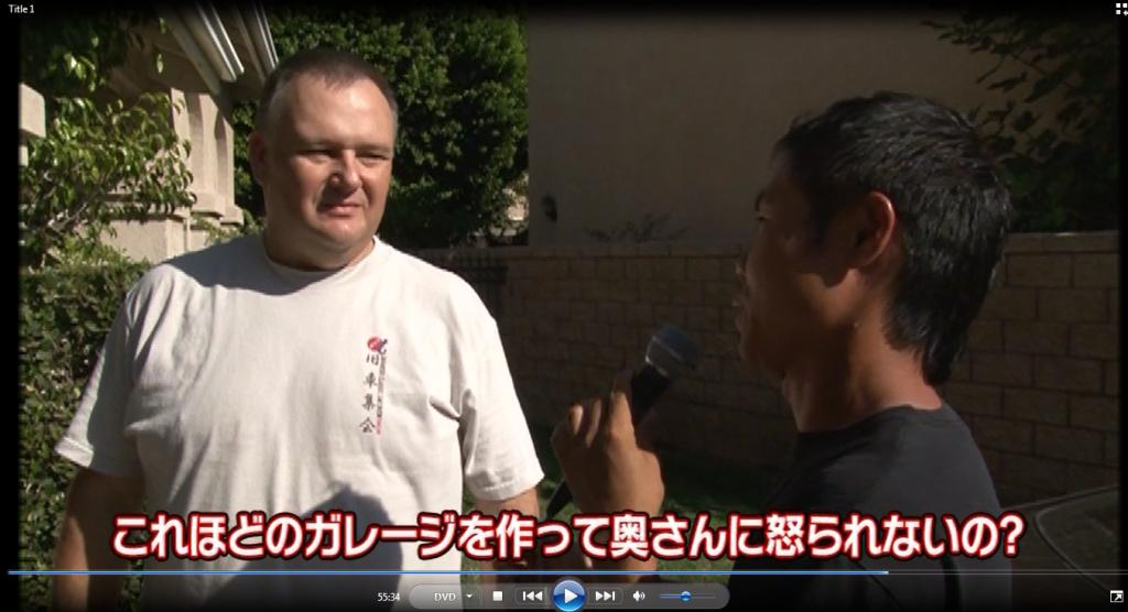Name:  Divindriver_zps6e0ca824.png
Views: 88
Size:  798.5 KB