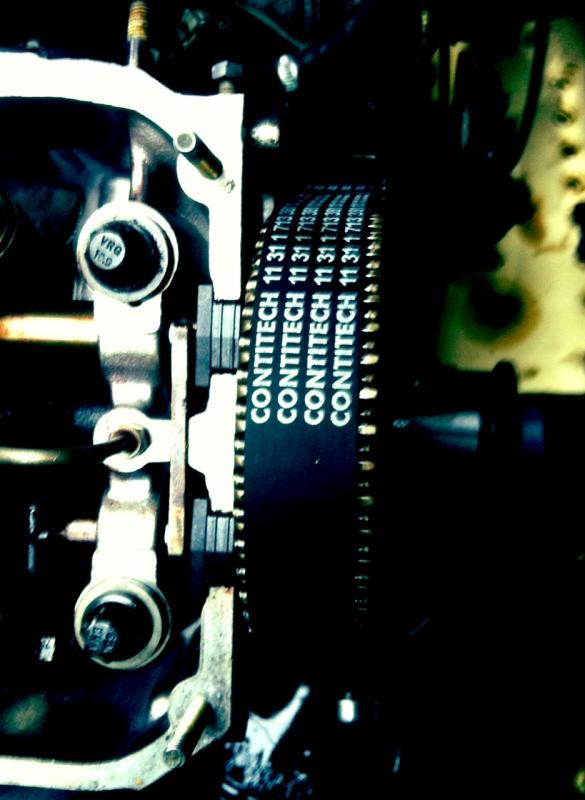 Name: belt1_zps6fd351ed.jpeg
Views: 110
Size: 52.8 KB