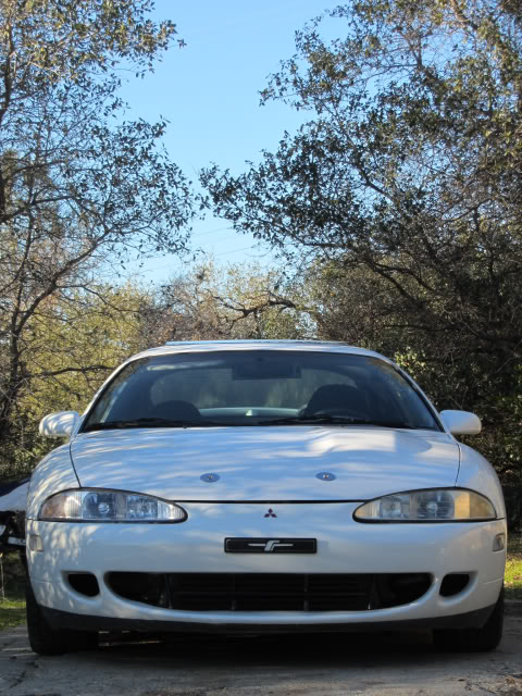 Name: 5325837d9ed350292e6a2b8a69570e29.jpg
Views: 81
Size: 104.0 KB