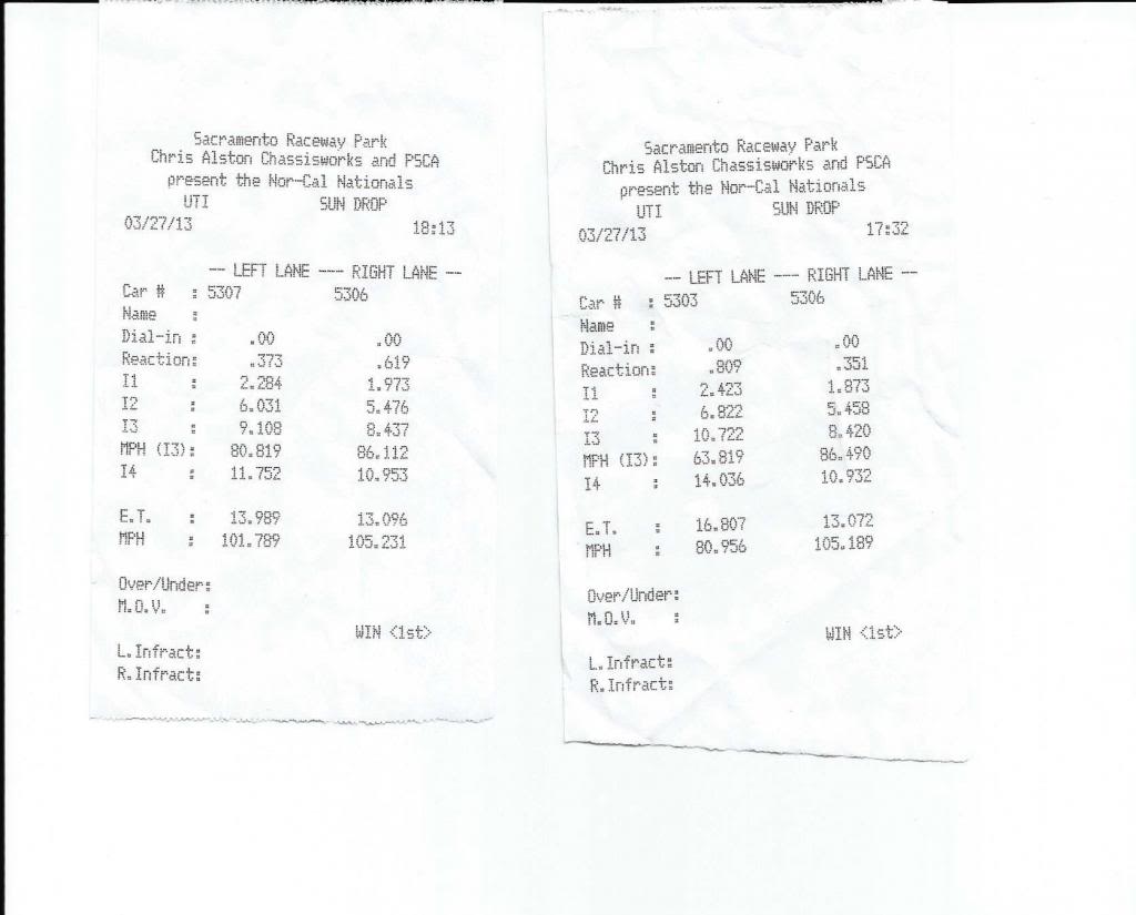 Name: WRX13sec2_zps46812156.jpg
Views: 65
Size: 60.1 KB