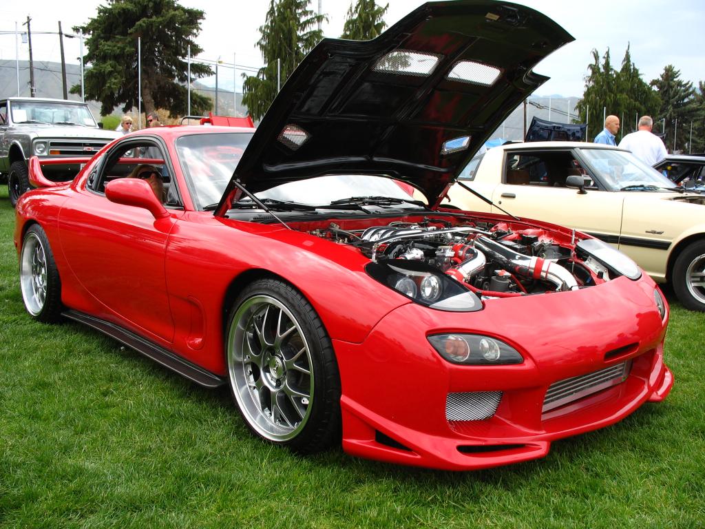Name:  appleblossom041.jpg
Views: 93
Size:  167.5 KB