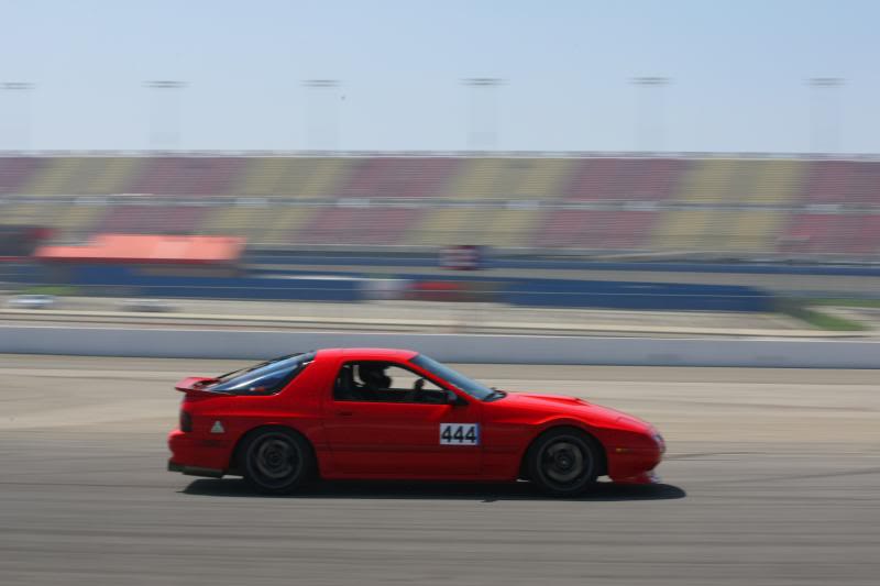 Name:  2011-08-AugustAug-14-2011-SpeedVentures2-Black1110amCP4_7766-W800.jpg
Views: 697
Size:  32.8 KB