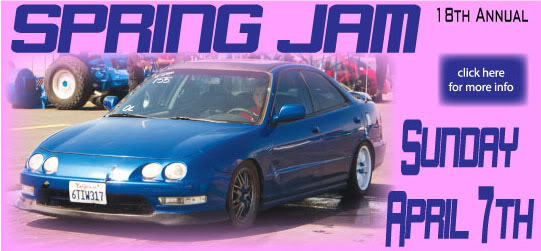 Name: 20f3e6839af23ce3370e5fbe963746fb.jpg
Views: 43
Size: 35.7 KB