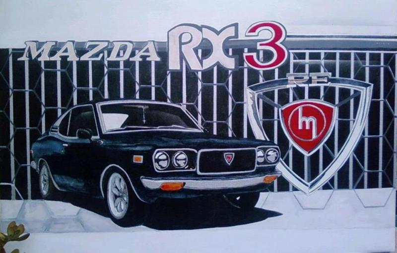 Name:  RX-3_zps3c362b1f.jpg
Views: 299
Size:  60.6 KB