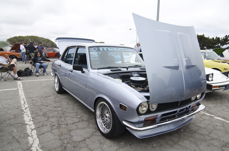 Name:  7503309726_789085d8a5_o_zps06df48b2.jpg
Views: 32
Size:  408.4 KB