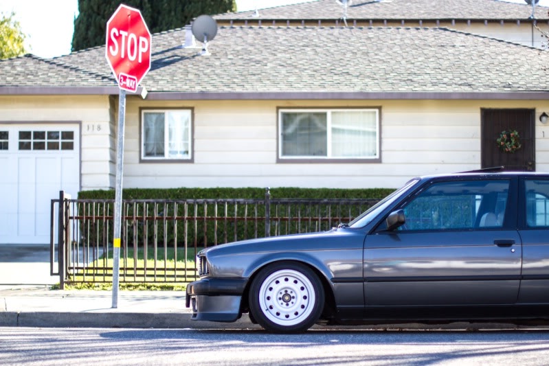 Name: e30max_zpsd66beeef.jpg
Views: 61
Size: 99.0 KB