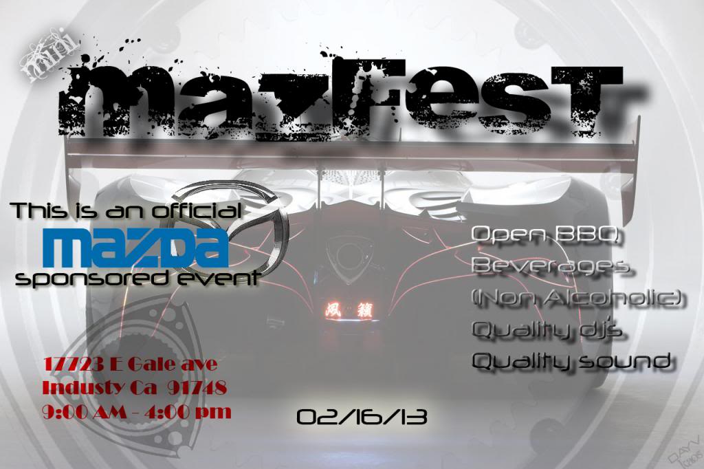 Name: Mazfestflyer_zpsf141e2eb.jpg
Views: 91
Size: 79.1 KB