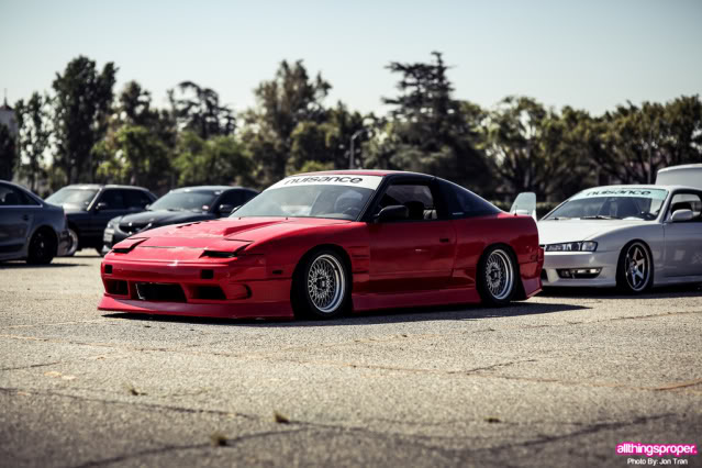 Name:  240sxforsale4.jpg
Views: 140
Size:  64.2 KB