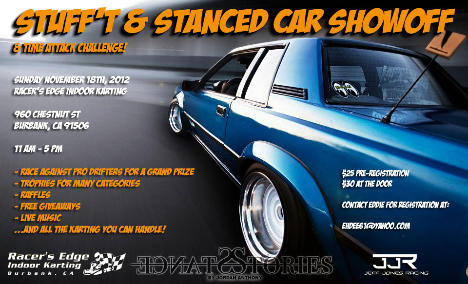 Name:  Flyer_to_print.jpg
Views: 35
Size:  185.6 KB