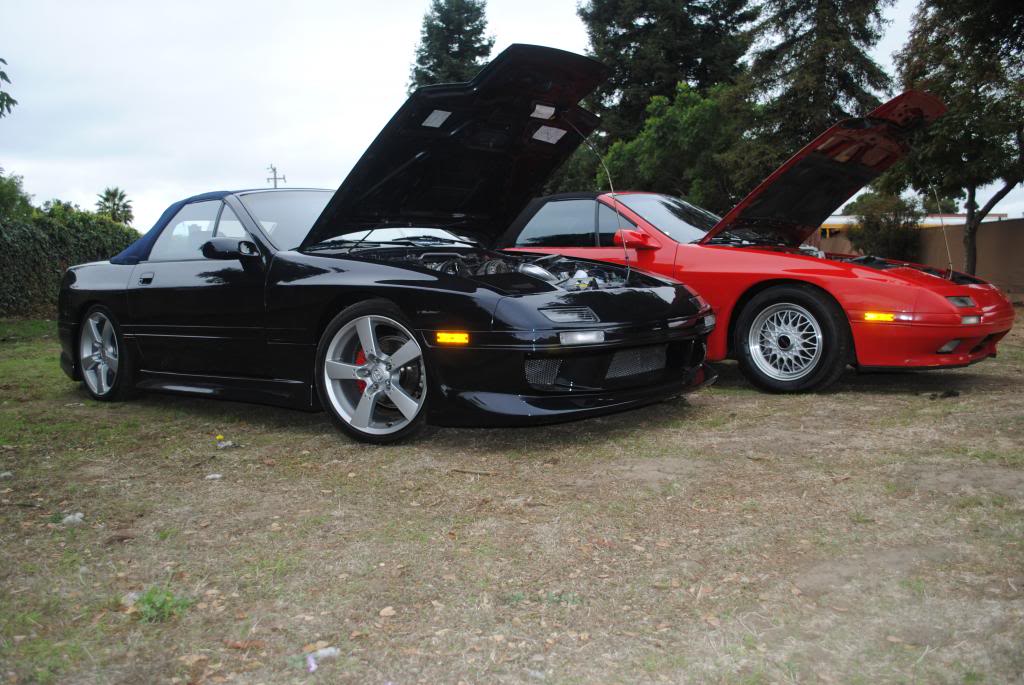 Name: DSC_0530.jpg
Views: 138
Size: 114.0 KB