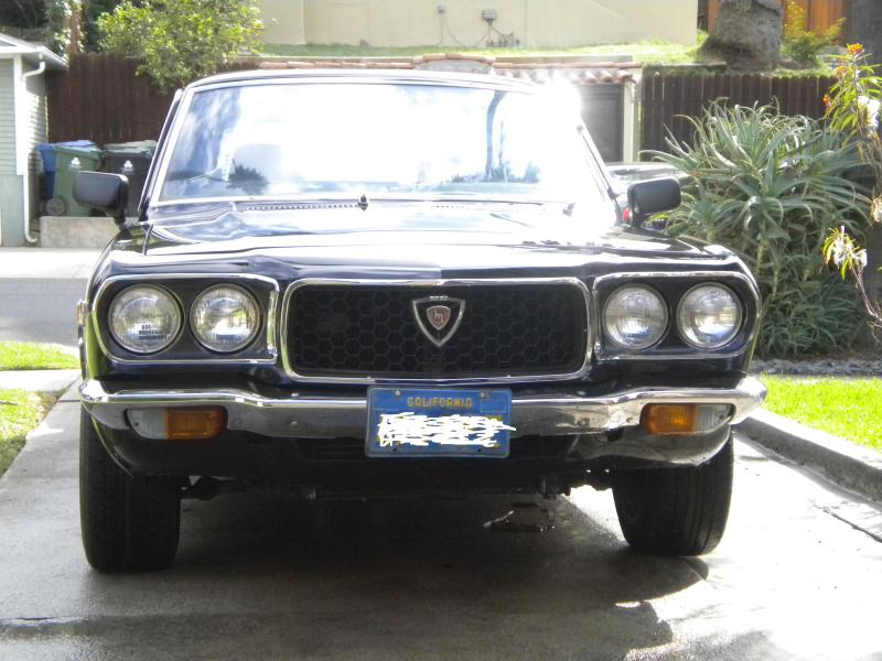 Name:  DSCN1569.jpg
Views: 140
Size:  78.6 KB