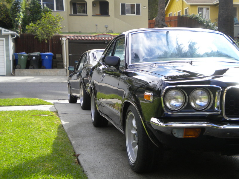 Name:  DSCN1570.jpg
Views: 128
Size:  175.5 KB