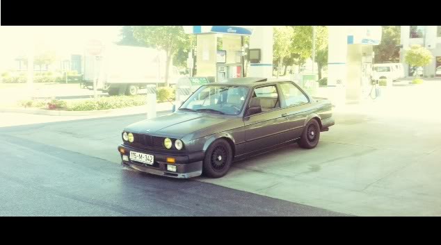 Name:  e30-3.jpg
Views: 162
Size:  34.6 KB