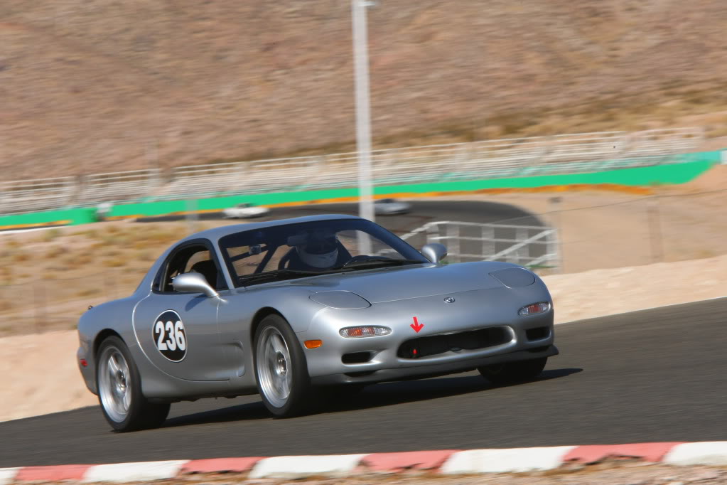 Name:  Sep-29-2012-XtremeSpeedRED1020amCLI_3228.jpg
Views: 23
Size:  83.4 KB