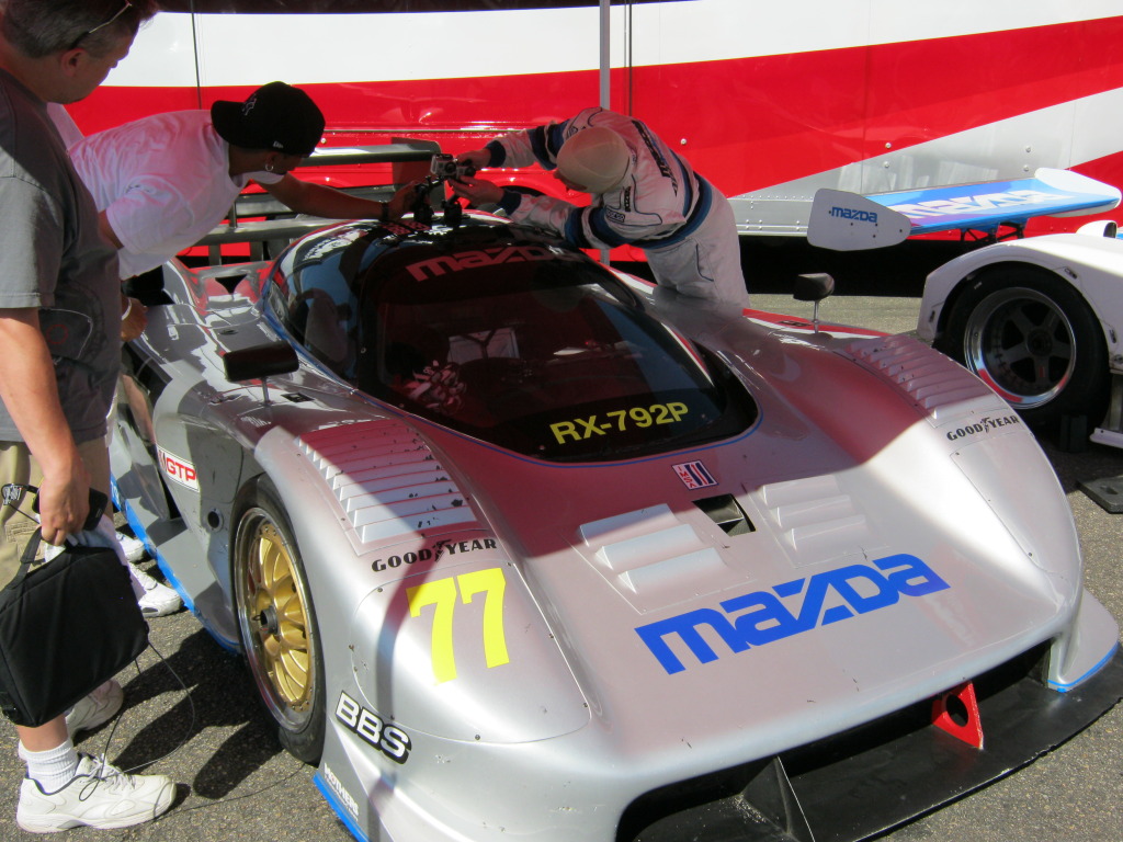 Name:  IMG_0725.jpg
Views: 24
Size:  235.7 KB