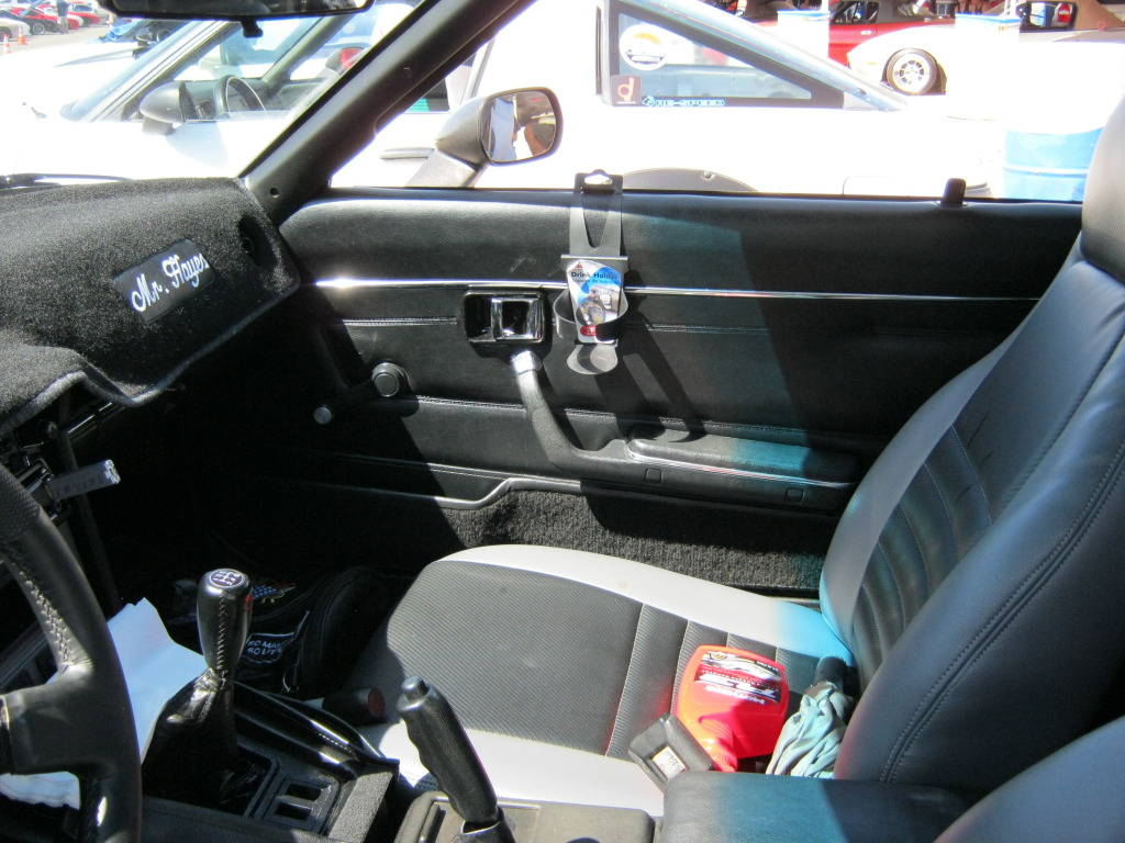 Name:  IMG_0712.jpg
Views: 23
Size:  230.4 KB