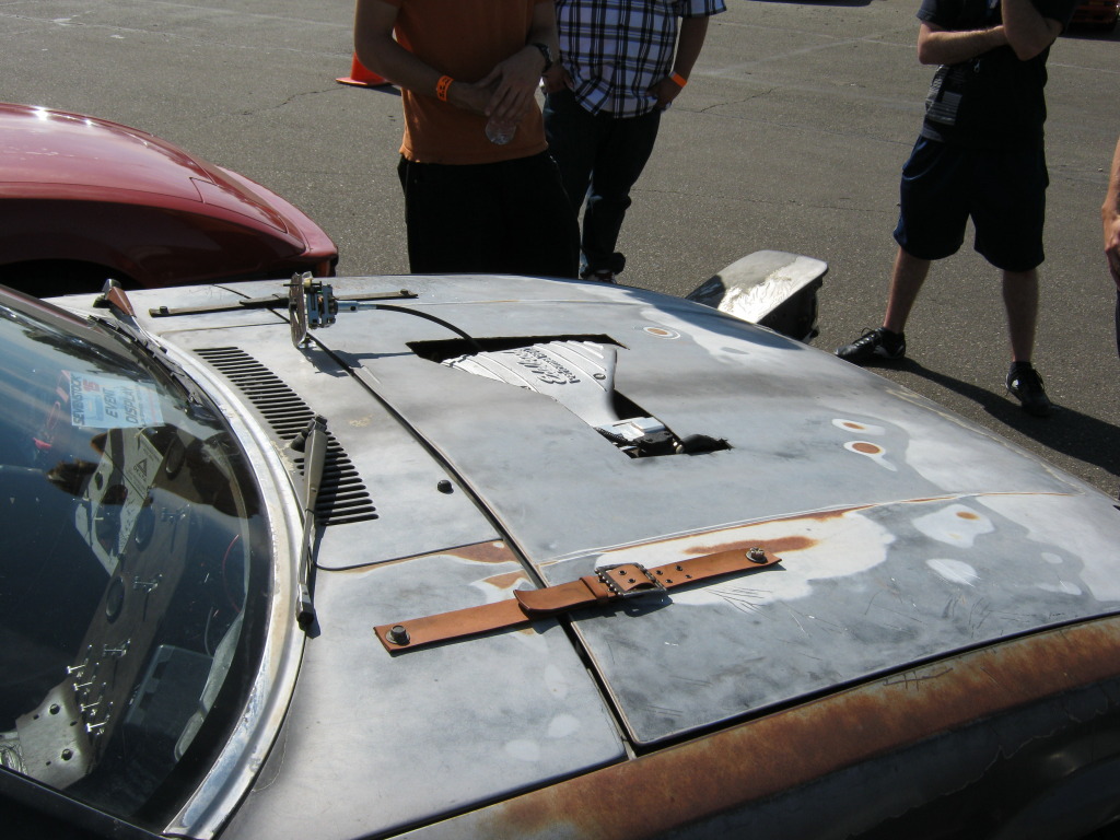 Name:  IMG_0685.jpg
Views: 22
Size:  221.5 KB