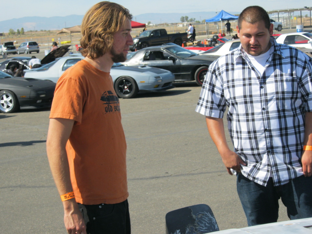 Name:  IMG_0681.jpg
Views: 24
Size:  217.9 KB