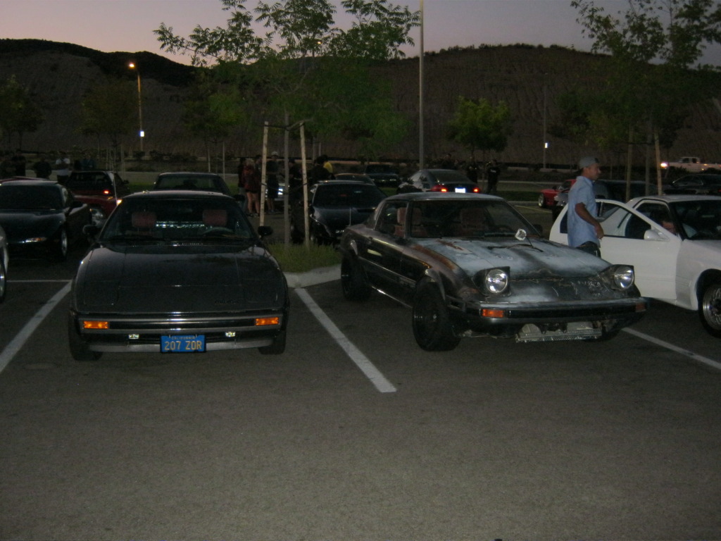 Name:  IMG_0670.jpg
Views: 46
Size:  191.8 KB