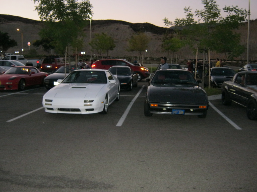 Name:  IMG_0671.jpg
Views: 25
Size:  185.2 KB