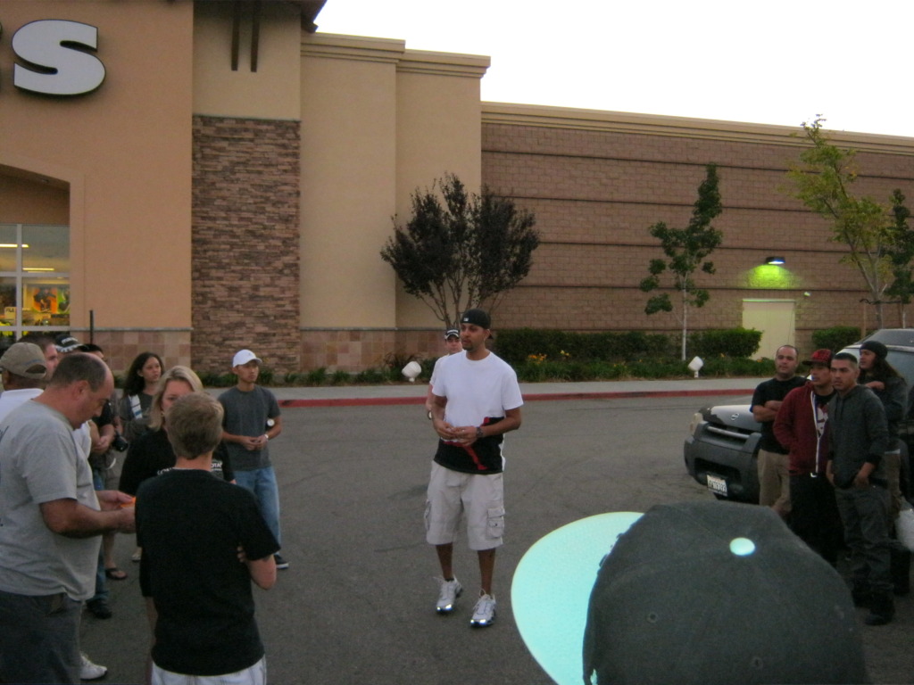 Name:  IMG_0672.jpg
Views: 24
Size:  178.0 KB