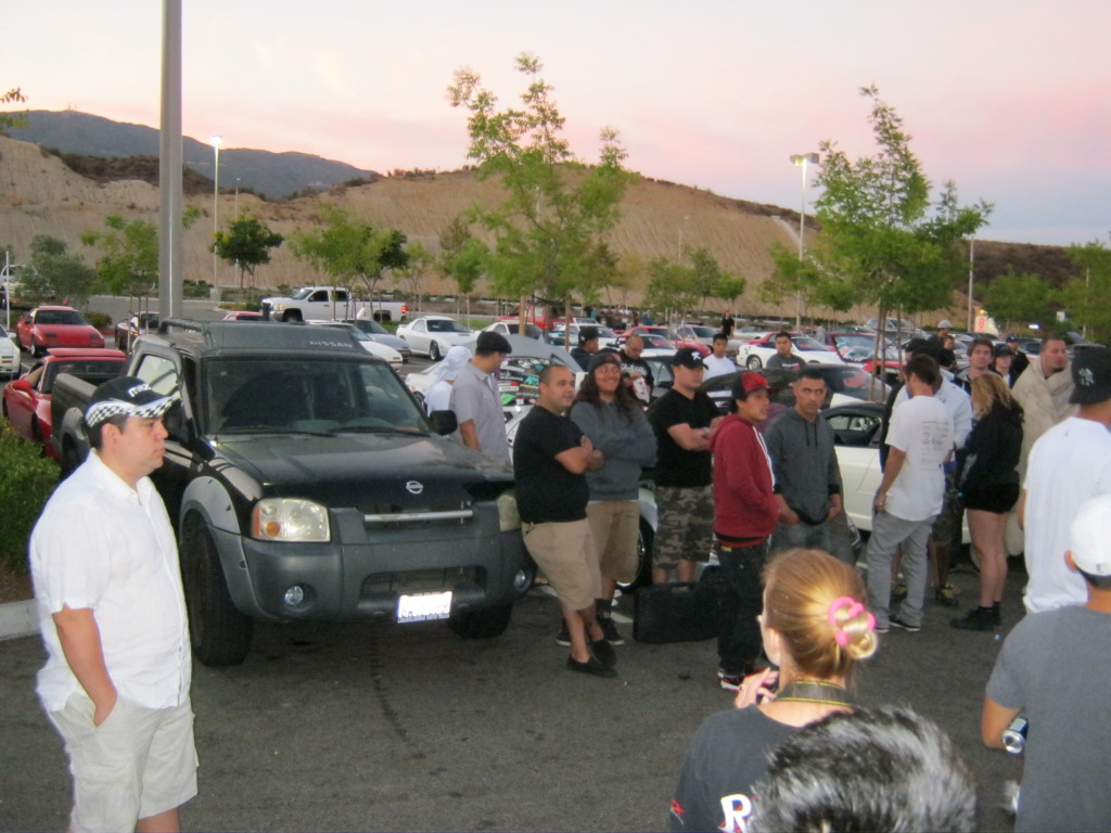 Name:  IMG_0673.jpg
Views: 23
Size:  204.0 KB