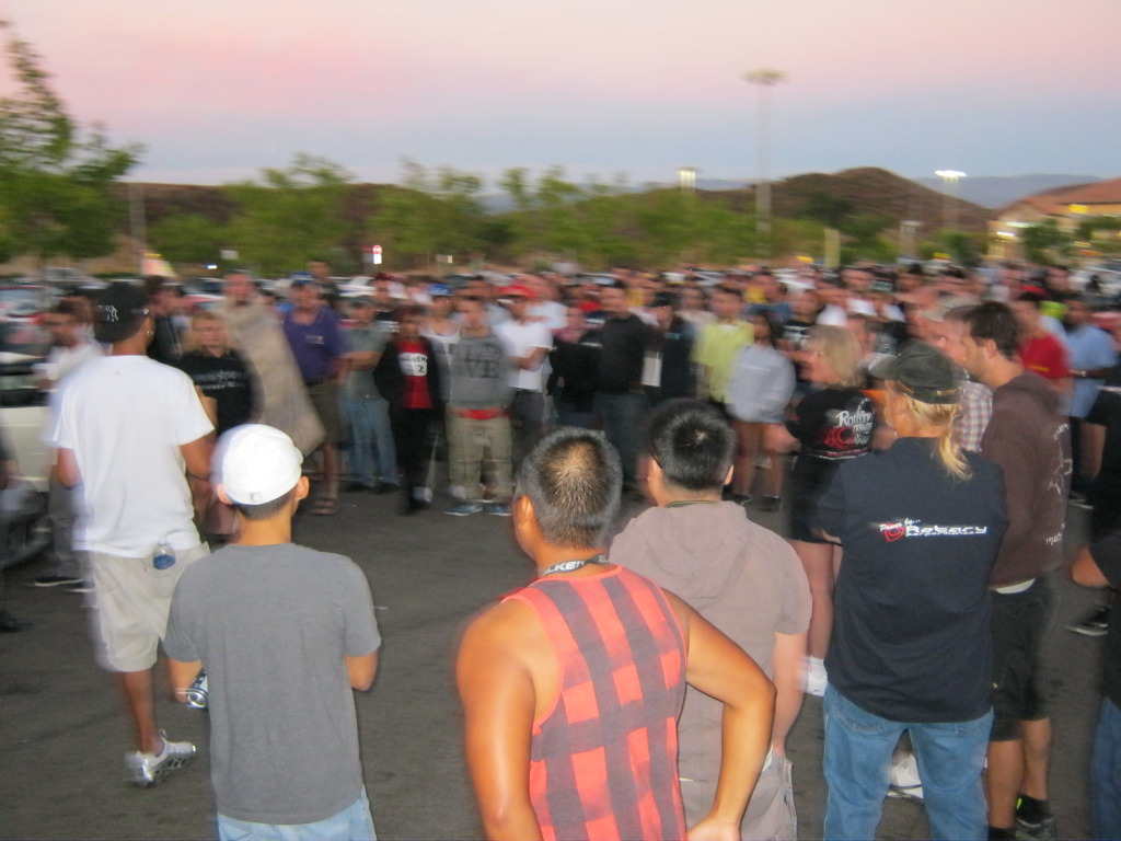 Name:  IMG_0674.jpg
Views: 23
Size:  176.7 KB
