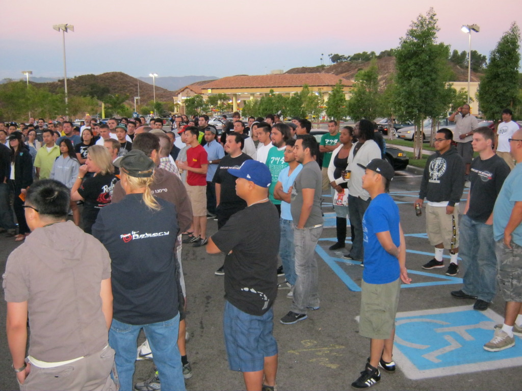 Name:  IMG_0675.jpg
Views: 23
Size:  232.4 KB