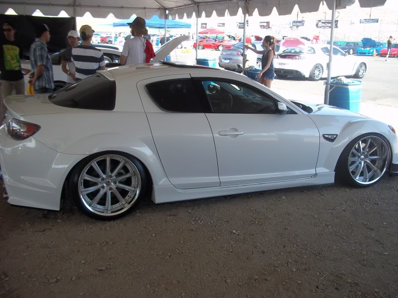 Name:  100_2502.jpg
Views: 28
Size:  96.1 KB