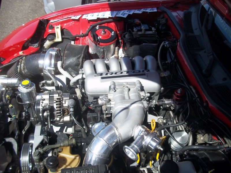 Name:  100_2510.jpg
Views: 28
Size:  117.7 KB