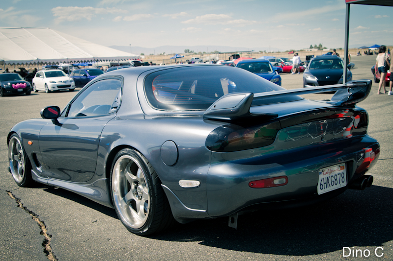 Name:  7stock_2012-13.jpg
Views: 40
Size:  419.6 KB