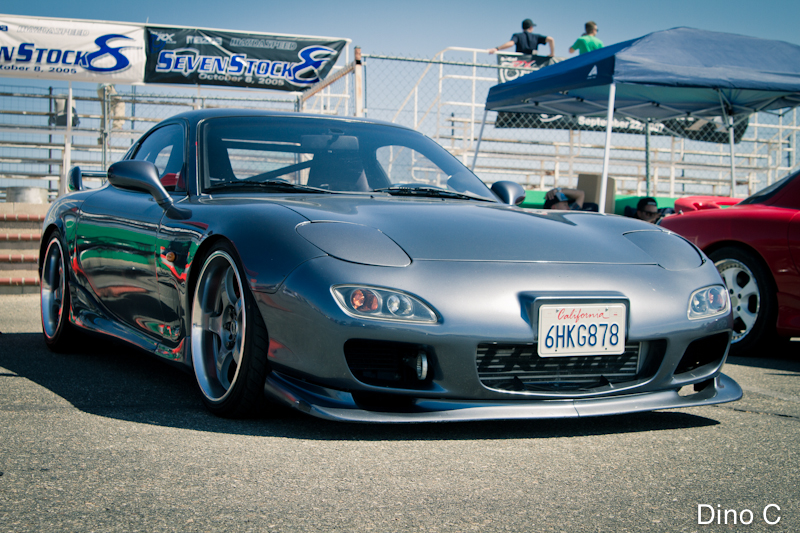 Name:  7stock_2012-14.jpg
Views: 37
Size:  482.3 KB