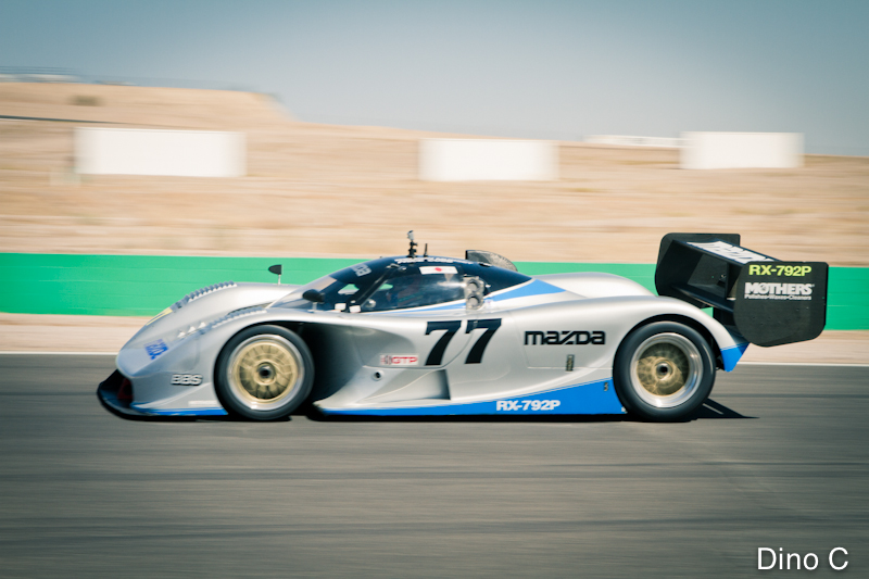 Name:  7stock_2012-18.jpg
Views: 36
Size:  268.0 KB