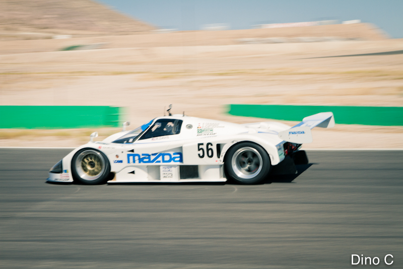 Name:  7stock_2012-19.jpg
Views: 35
Size:  259.8 KB
