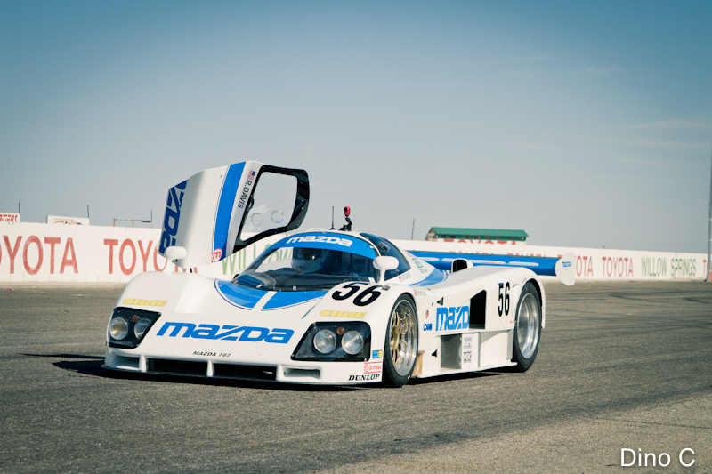 Name:  7stock_2012-20.jpg
Views: 30
Size:  361.6 KB
