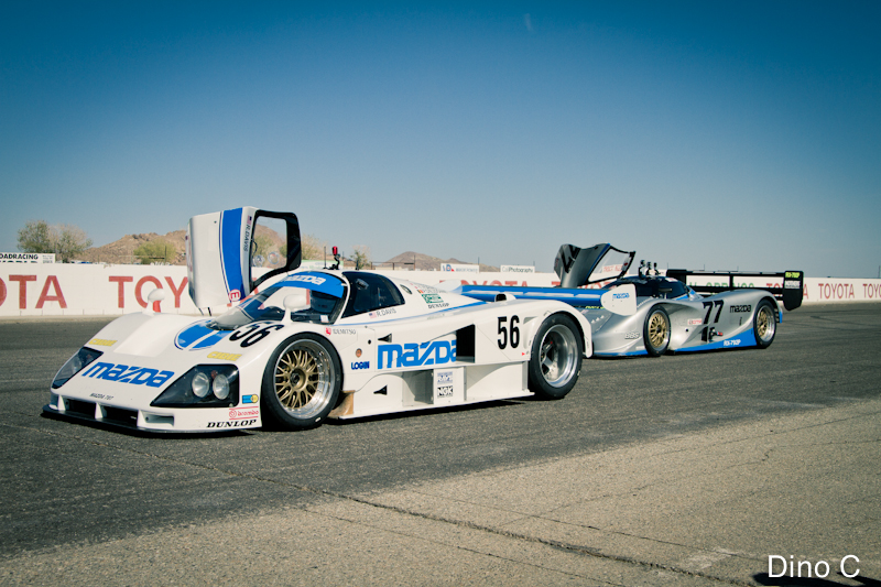 Name:  7stock_2012-21.jpg
Views: 54
Size:  408.7 KB