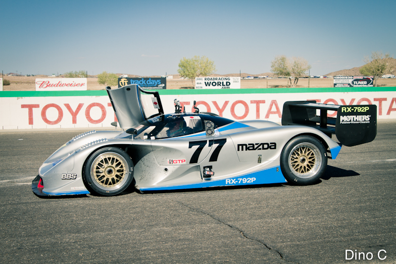 Name:  7stock_2012-23.jpg
Views: 46
Size:  453.9 KB
