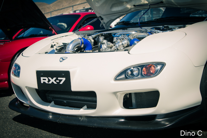 Name:  7stock_2012-6.jpg
Views: 41
Size:  319.8 KB