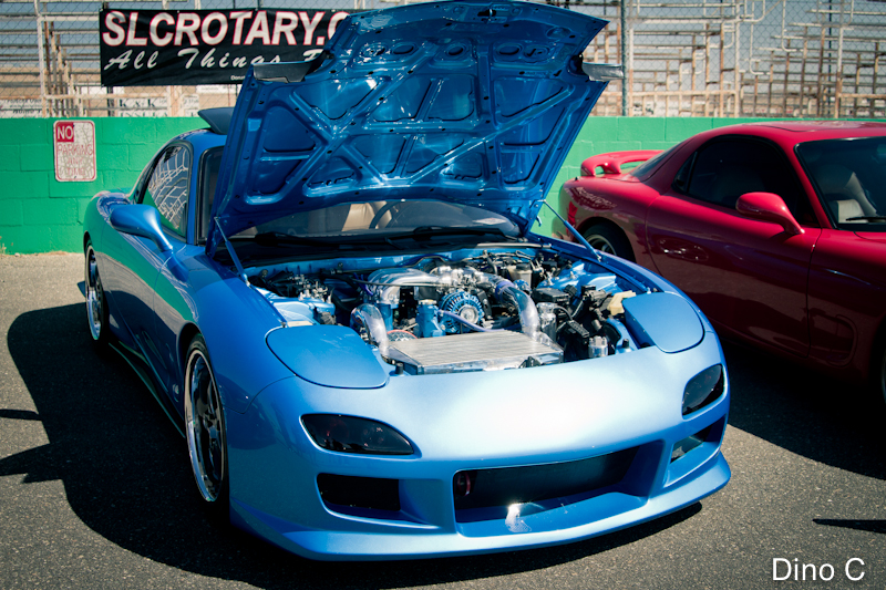 Name:  7stock_2012-10.jpg
Views: 29
Size:  524.8 KB