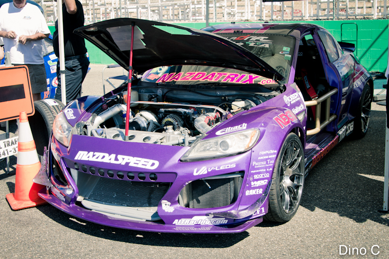 Name:  7stock_2012-1.jpg
Views: 37
Size:  582.1 KB