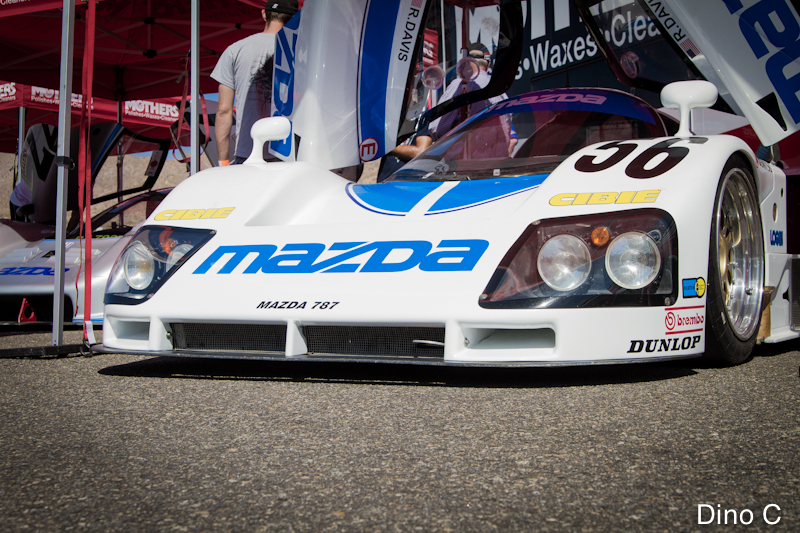 Name:  7stock_2012-2.jpg
Views: 36
Size:  481.5 KB