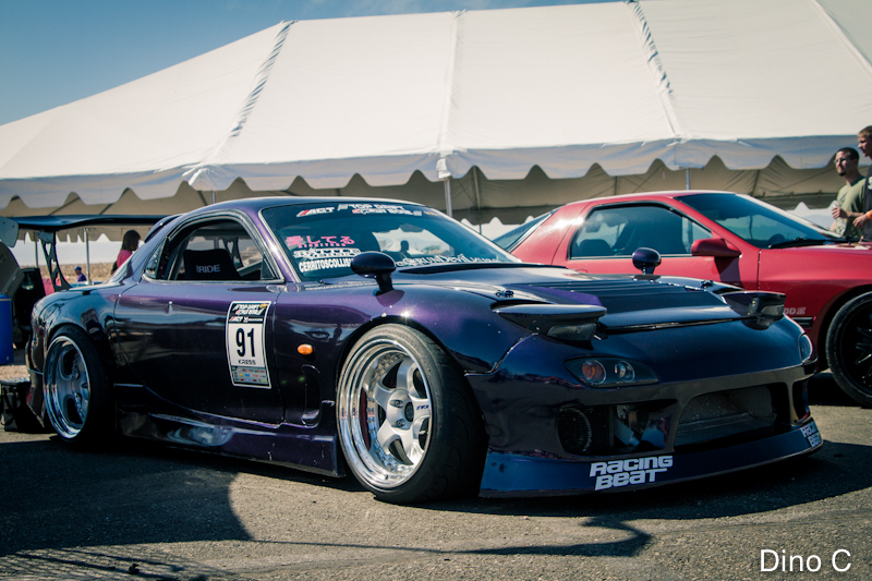 Name:  7stock_2012-3.jpg
Views: 31
Size:  409.1 KB