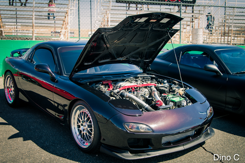 Name:  7stock_2012-4.jpg
Views: 43
Size:  537.4 KB