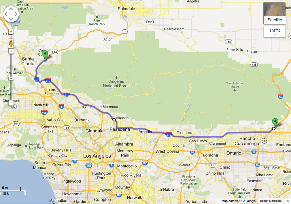 Name: ScreenShot2012-09-28at121351PM-1.png
Views: 33
Size: 838.3 KB