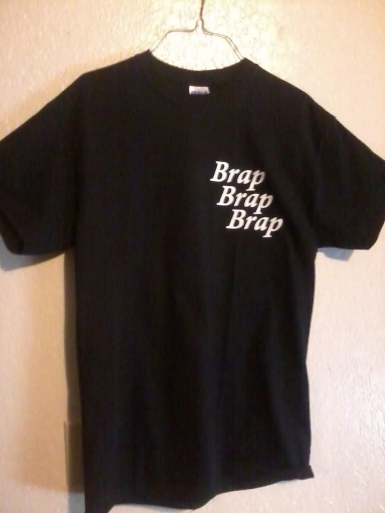 Name: 120925_002.jpg
Views: 39
Size: 45.9 KB