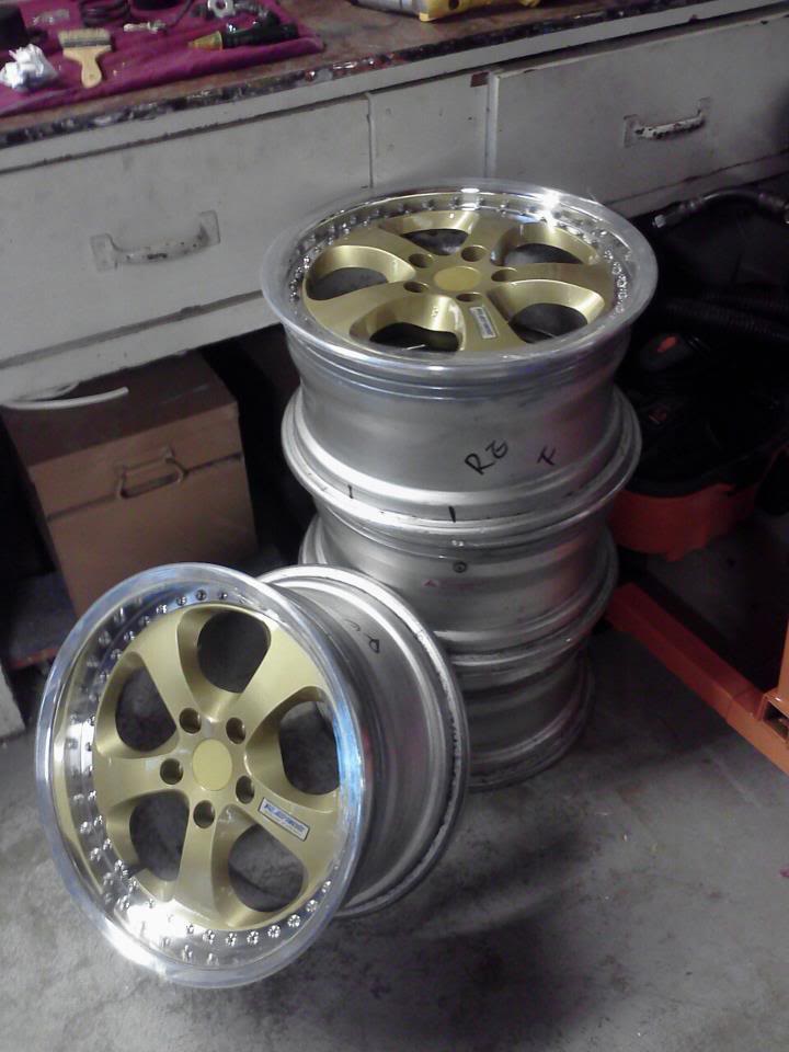 Name:  wheels.jpg
Views: 42
Size:  70.0 KB